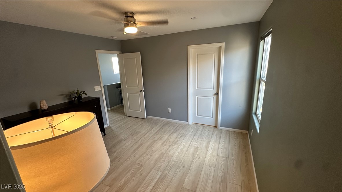 1027 Brilliant Meadow Avenue, North Las Vegas, Nevada image 21