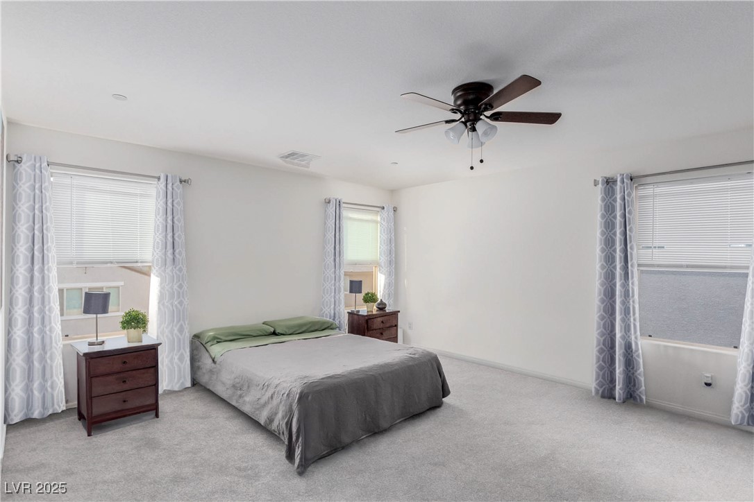 361 Andy Wheeler Drive, Henderson, Nevada image 17
