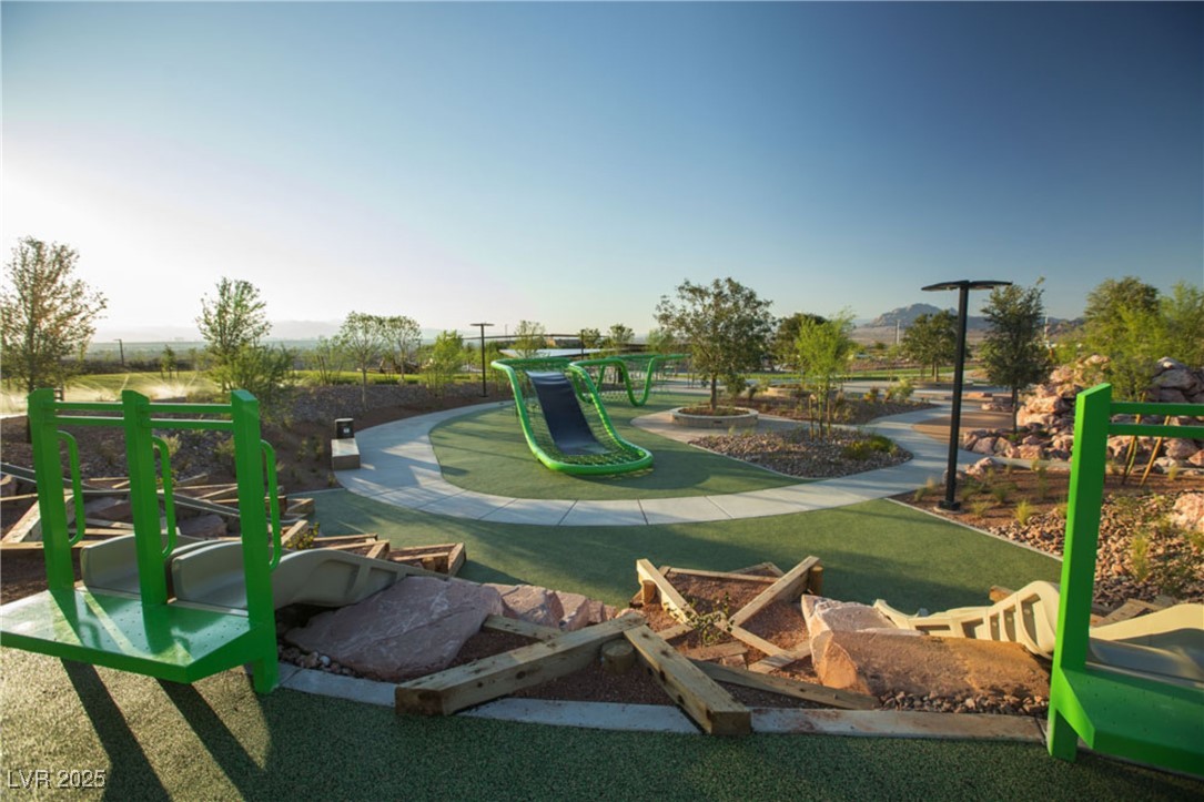 361 Andy Wheeler Drive, Henderson, Nevada image 32