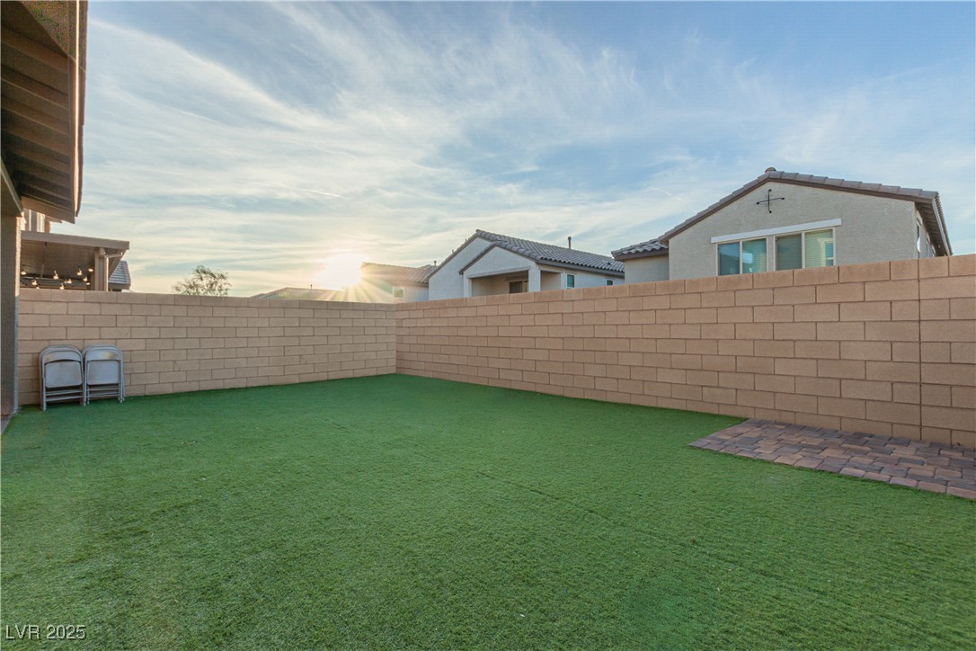 361 Andy Wheeler Drive, Henderson, Nevada image 28