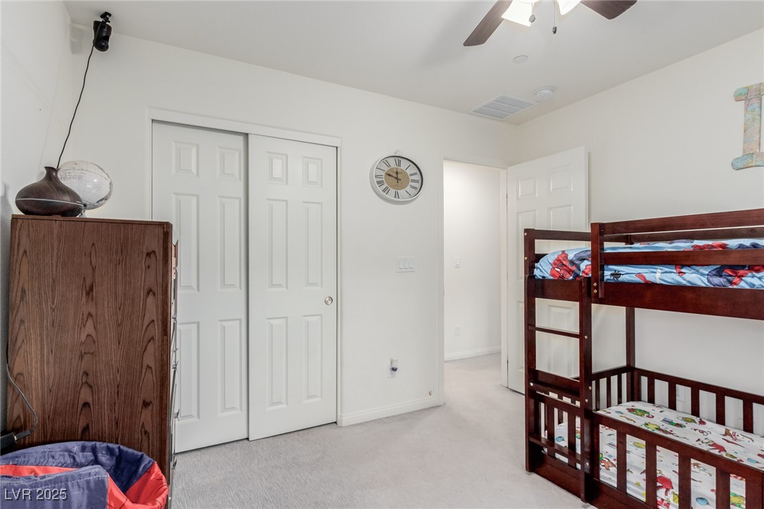 361 Andy Wheeler Drive, Henderson, Nevada image 24