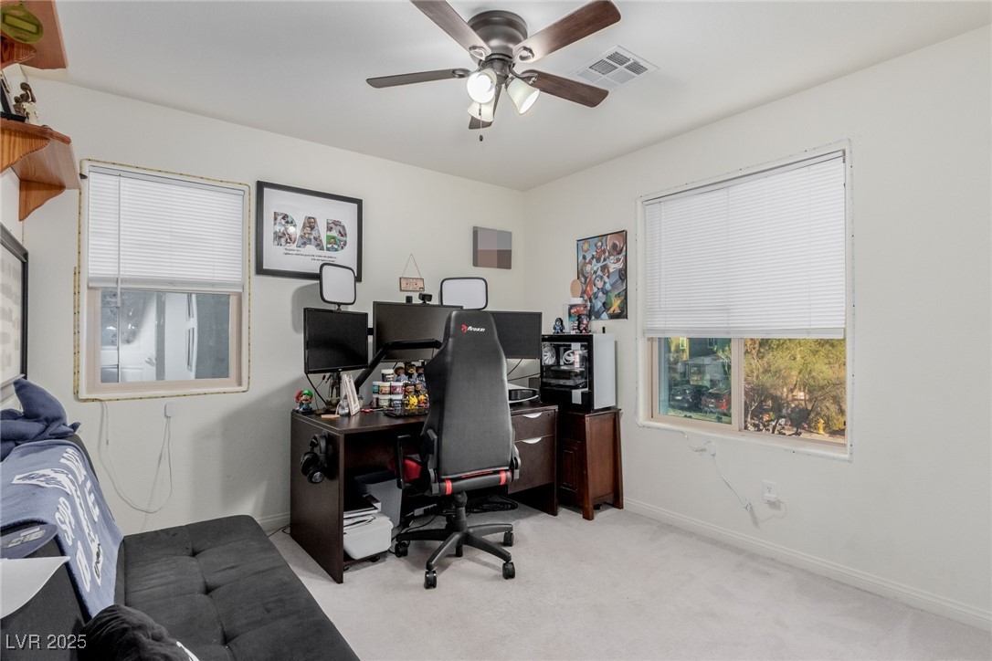361 Andy Wheeler Drive, Henderson, Nevada image 26