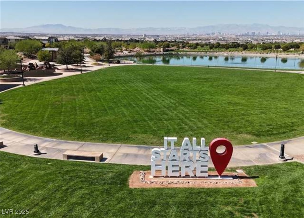 361 Andy Wheeler Drive, Henderson, Nevada image 31