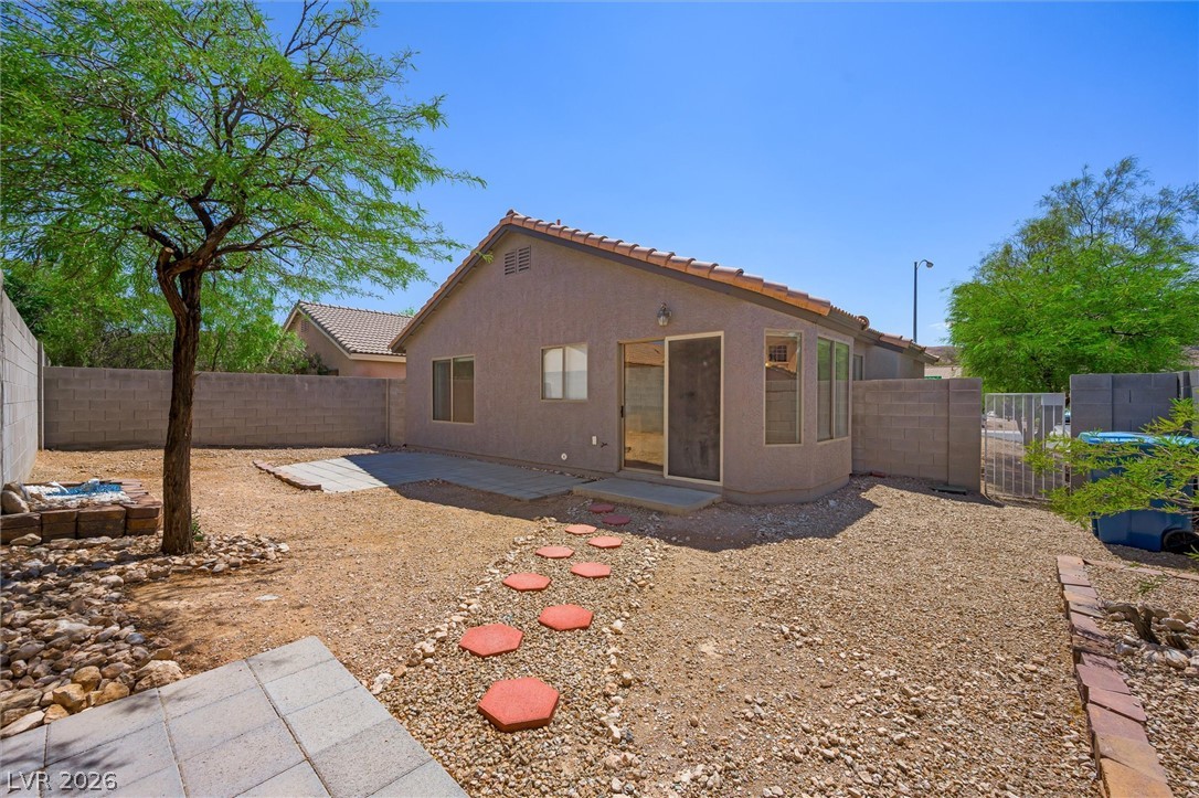 6762 Arapaho Ranch Court