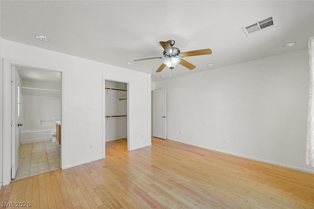 6762 Arapaho Ranch Court