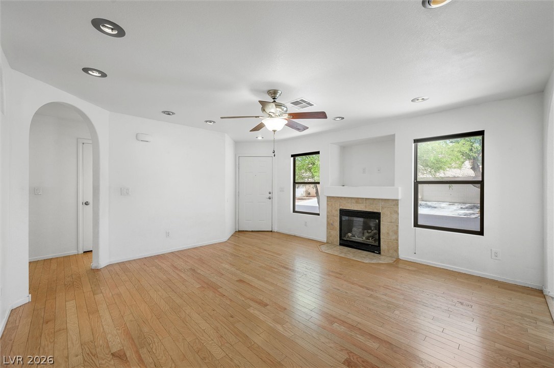 6762 Arapaho Ranch Court