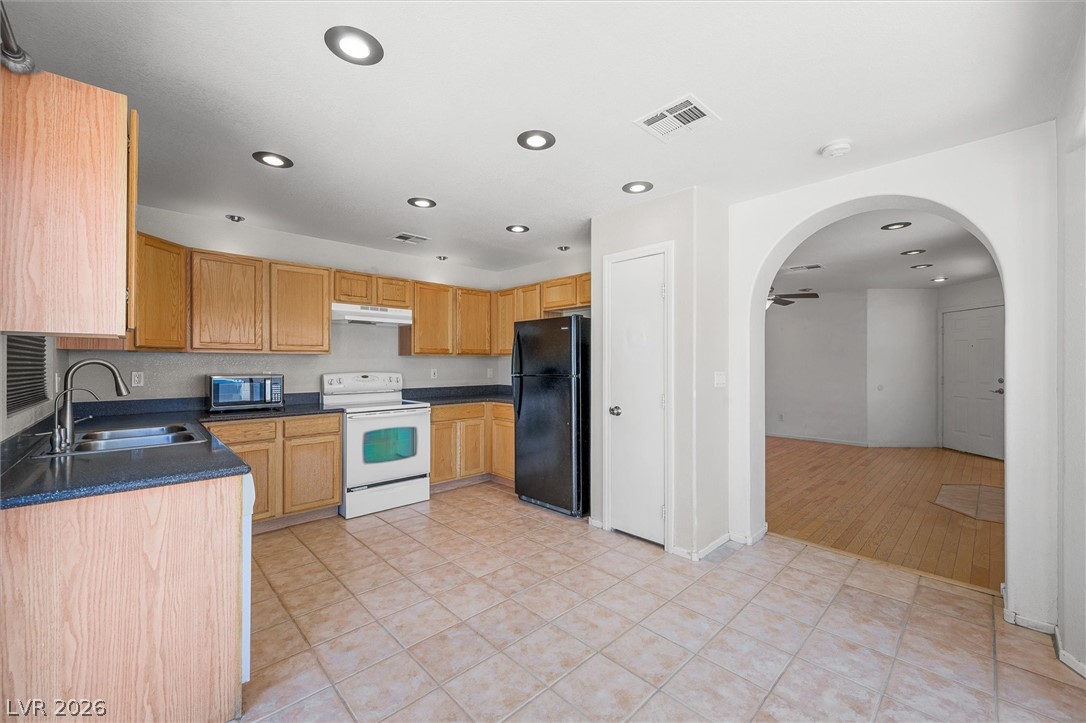6762 Arapaho Ranch Court