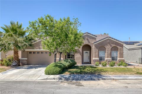 Featured picture for the property 2586584
