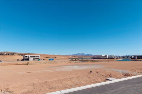 Tiny photo for 1492 Placid Coast Court, Henderson, NV 89011 (MLS # 2767418)