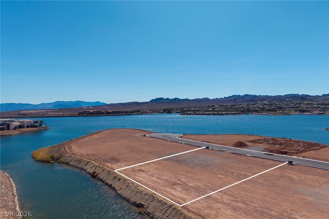 1492 Placid Coast Court