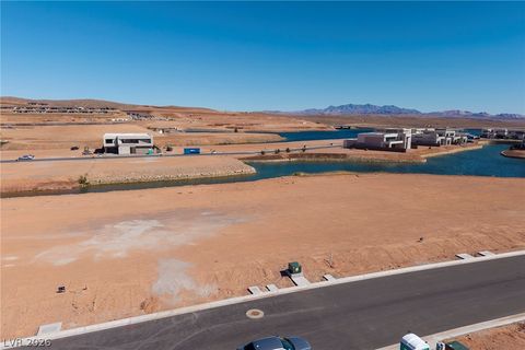 Tiny photo for 1492 Placid Coast Court, Henderson, NV 89011 (MLS # 2767418)