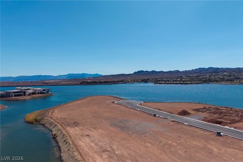 Tiny photo for 1492 Placid Coast Court, Henderson, NV 89011 (MLS # 2767418)