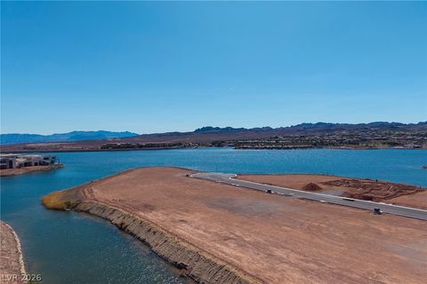 Tiny photo for 1492 Placid Coast Court, Henderson, NV 89011 (MLS # 2767418)