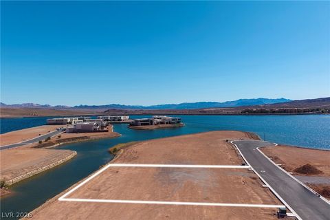 Tiny photo for 1492 Placid Coast Court, Henderson, NV 89011 (MLS # 2767418)