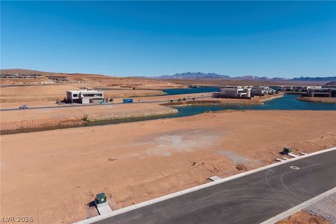 Tiny photo for 1492 Placid Coast Court, Henderson, NV 89011 (MLS # 2767418)