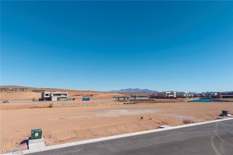 Tiny photo for 1492 Placid Coast Court, Henderson, NV 89011 (MLS # 2767418)