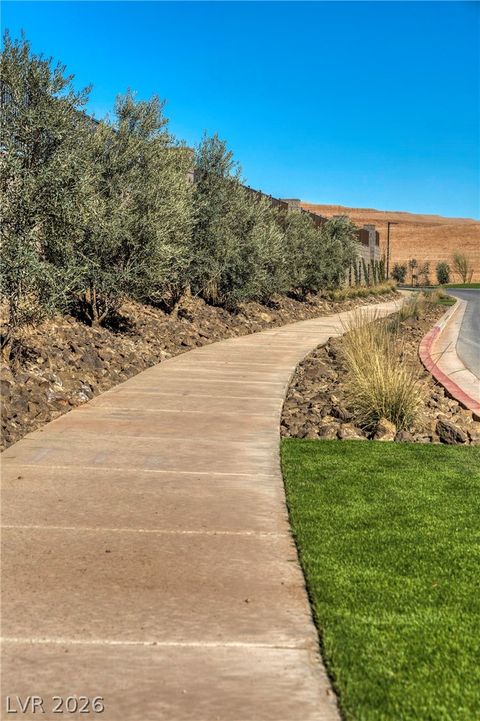 Tiny photo for 1492 Placid Coast Court, Henderson, NV 89011 (MLS # 2767418)