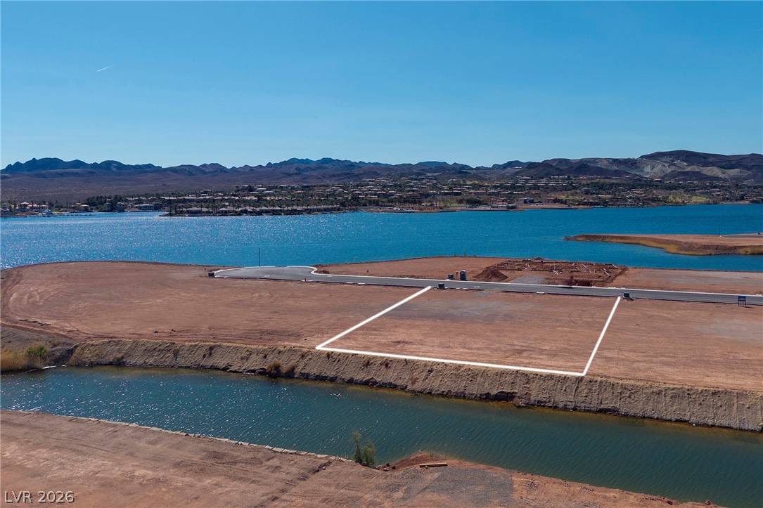 1492 Placid Coast Court