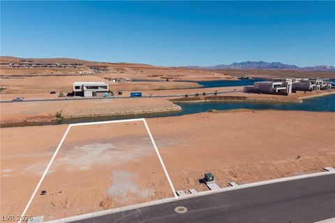 Tiny photo for 1492 Placid Coast Court, Henderson, NV 89011 (MLS # 2767418)