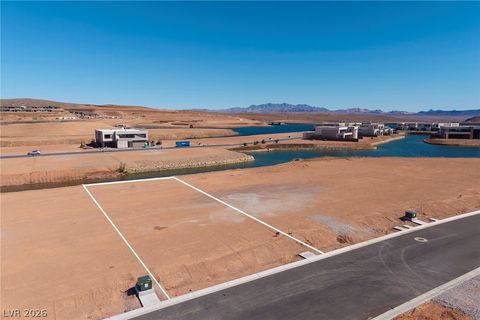 Tiny photo for 1492 Placid Coast Court, Henderson, NV 89011 (MLS # 2767418)