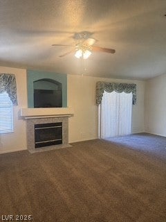 Condo For Sale - 5415 W Harmon Avenue #2168<br/> Clark County, Las Vegas, NV 89103