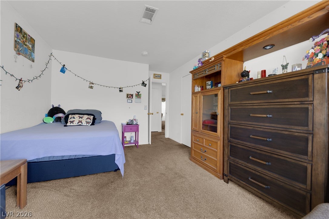 5415 W Harmon Avenue 2168