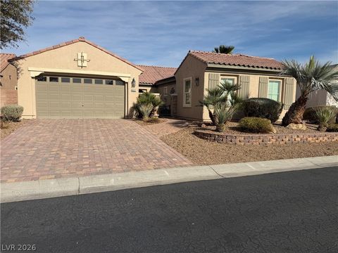 8522 River Ridge Drive Las Vegas NV 89131