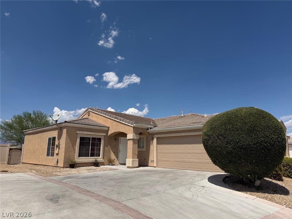 4863 Marco Polo Street