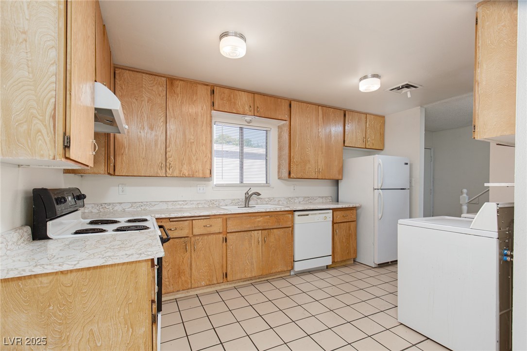 130 Greenbriar Townhouse Way