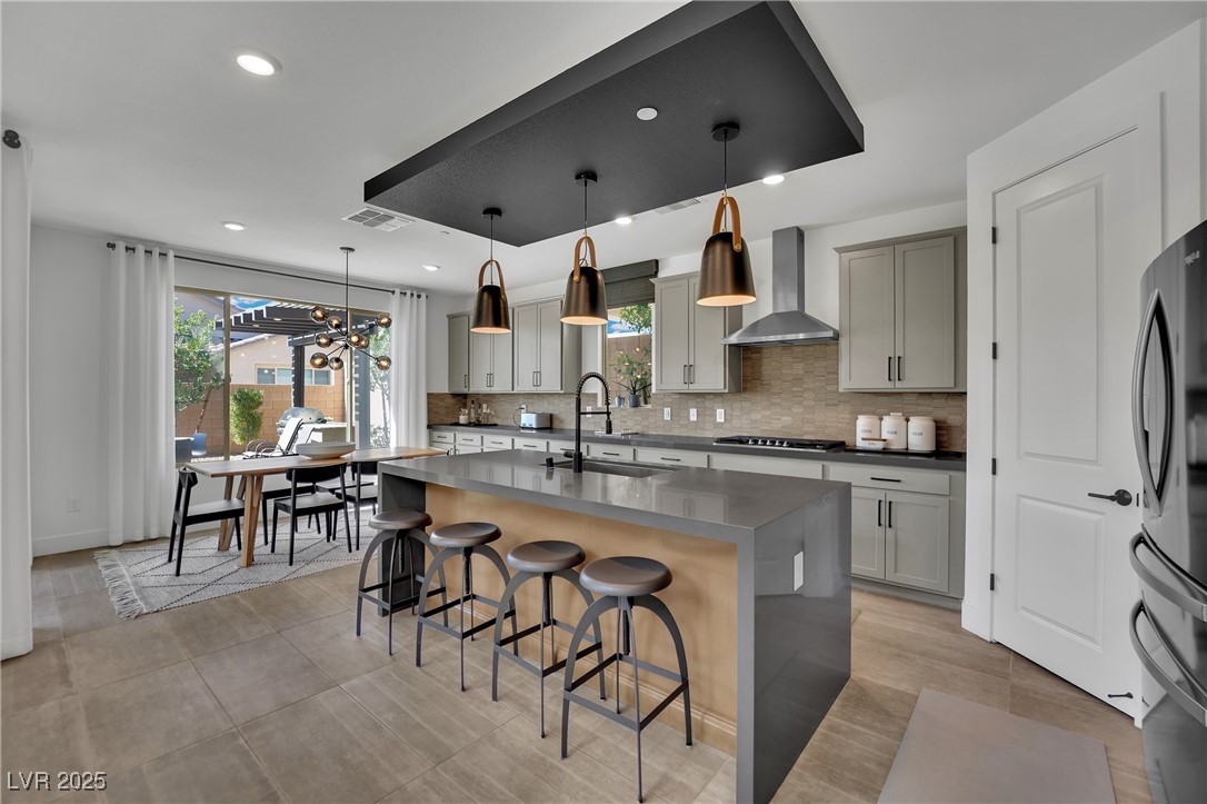 10839 Castalnova Bend Drive