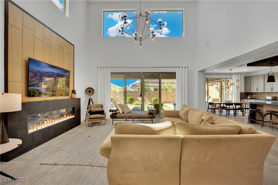 10839 Castalnova Bend Drive