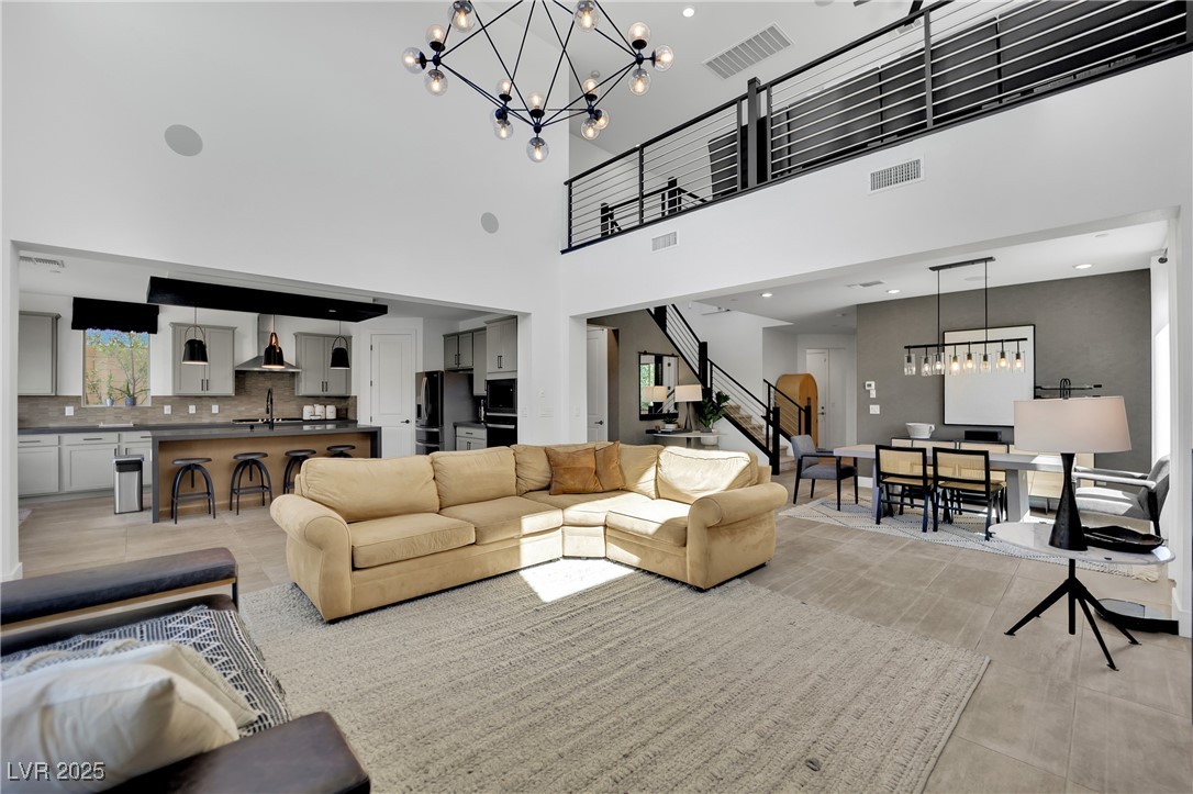 10839 Castalnova Bend Drive