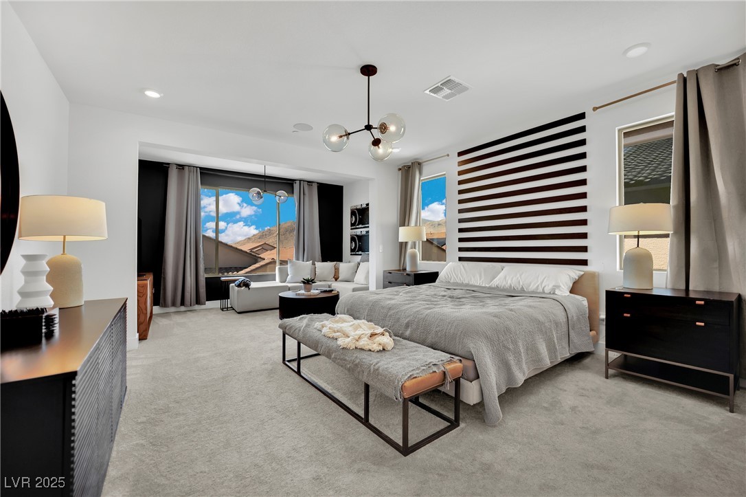 10839 Castalnova Bend Drive
