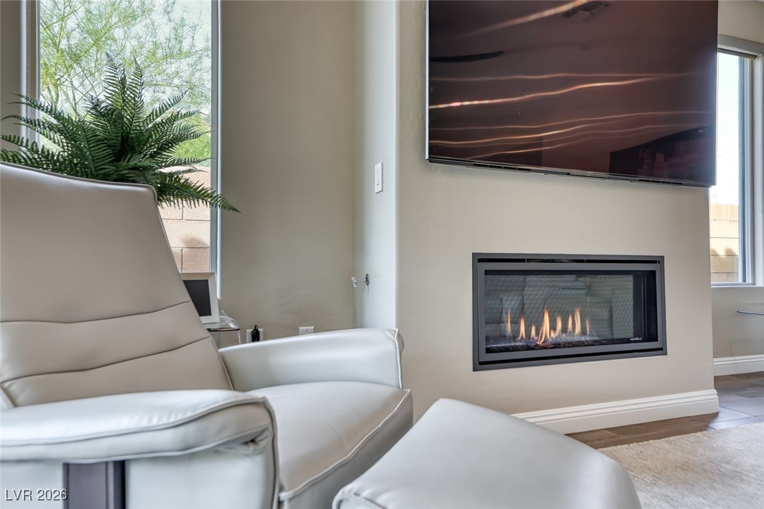 Properties 1 57 Stone Yucca Court