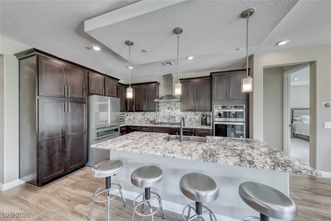 Properties 2 57 Stone Yucca Court