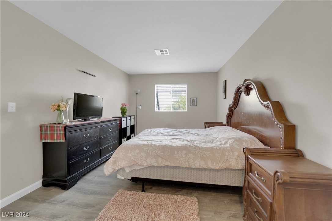 2098 Merano Court, Las Vegas, Nevada image 23