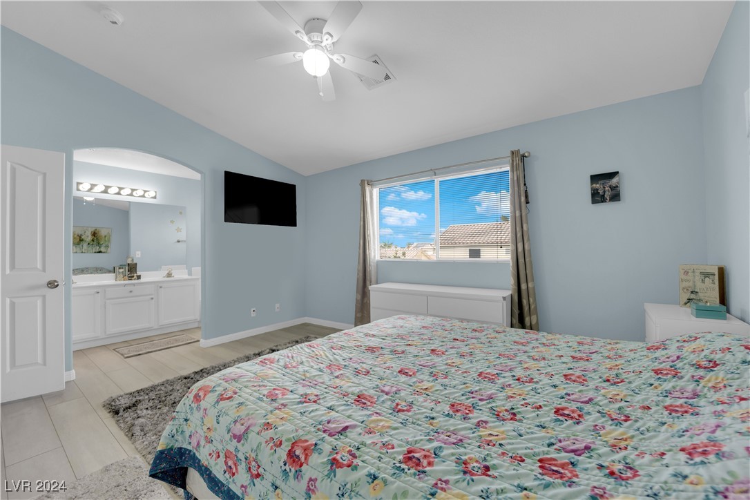 2098 Merano Court, Las Vegas, Nevada image 29