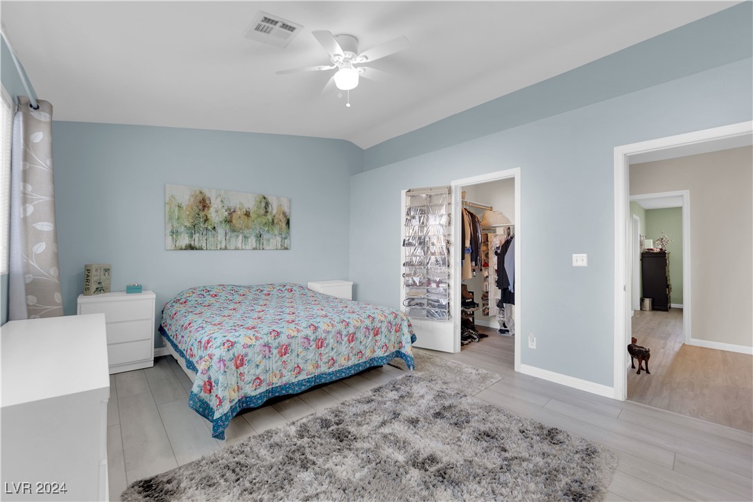 2098 Merano Court, Las Vegas, Nevada image 30