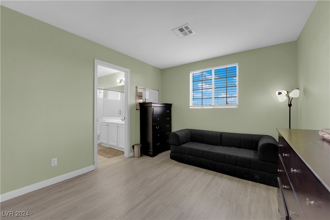 2098 Merano Court, Las Vegas, Nevada image 34