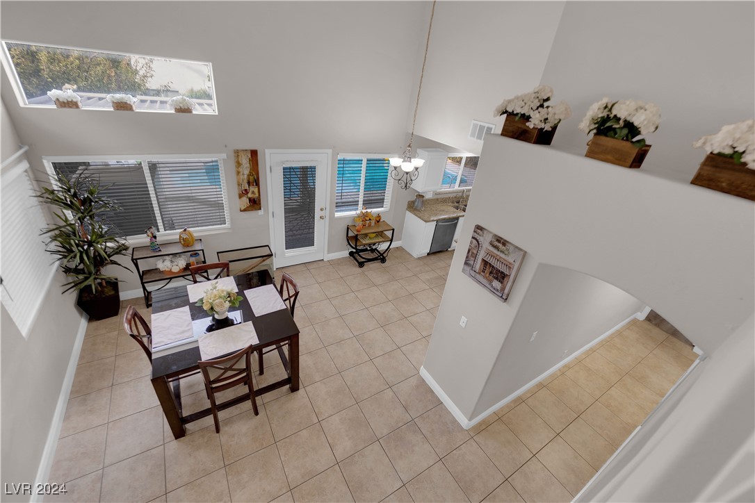2098 Merano Court, Las Vegas, Nevada image 27