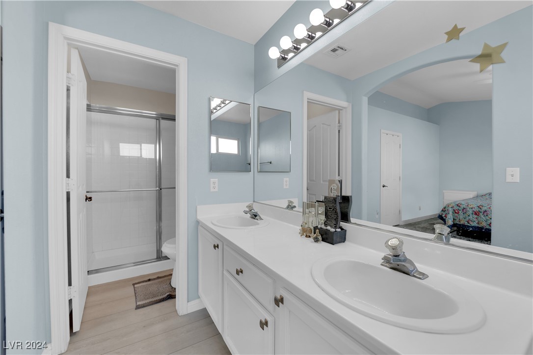 2098 Merano Court, Las Vegas, Nevada image 32