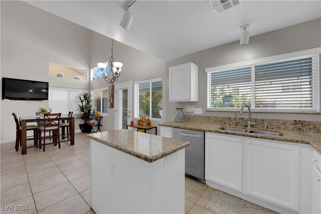 2098 Merano Court, Las Vegas, Nevada image 18