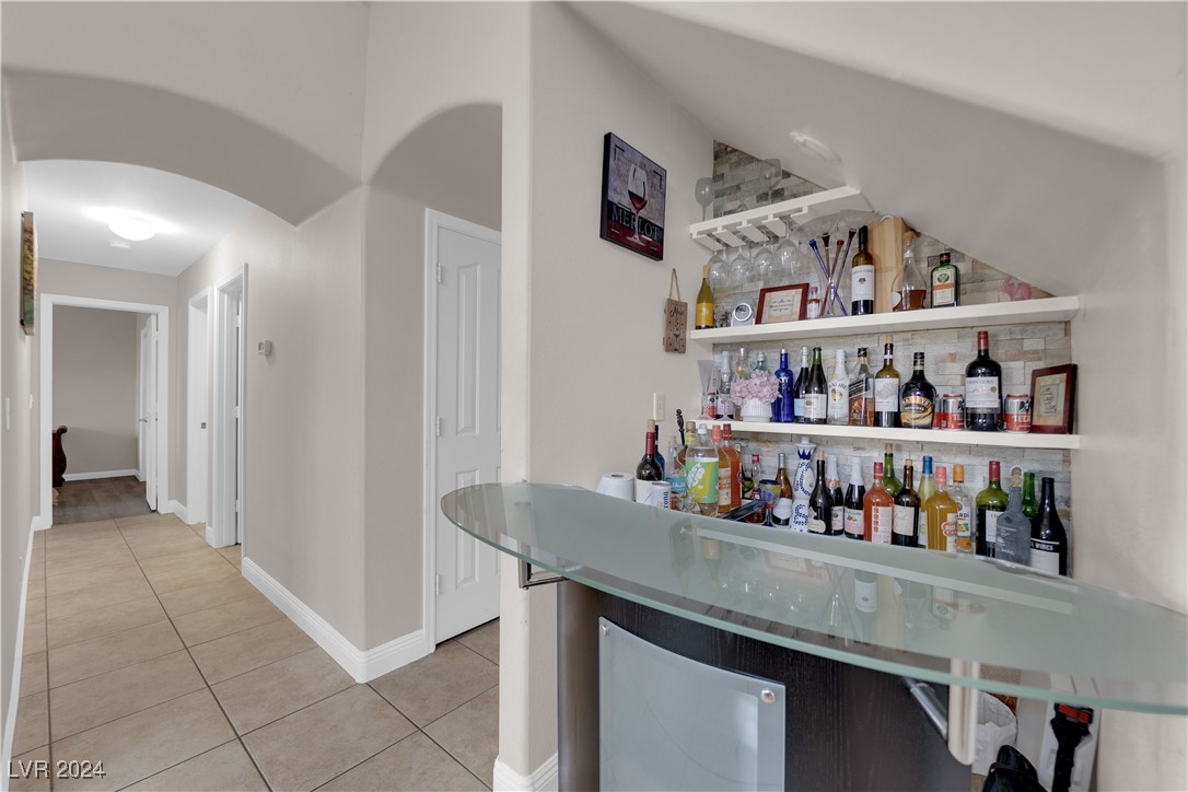 2098 Merano Court, Las Vegas, Nevada image 14