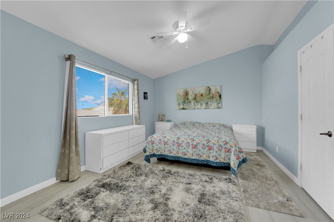2098 Merano Court, Las Vegas, Nevada image 28
