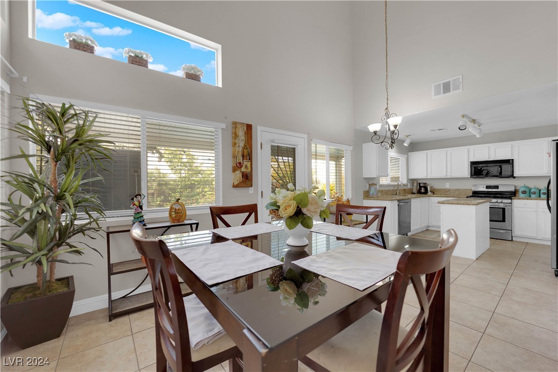 2098 Merano Court, Las Vegas, Nevada image 11