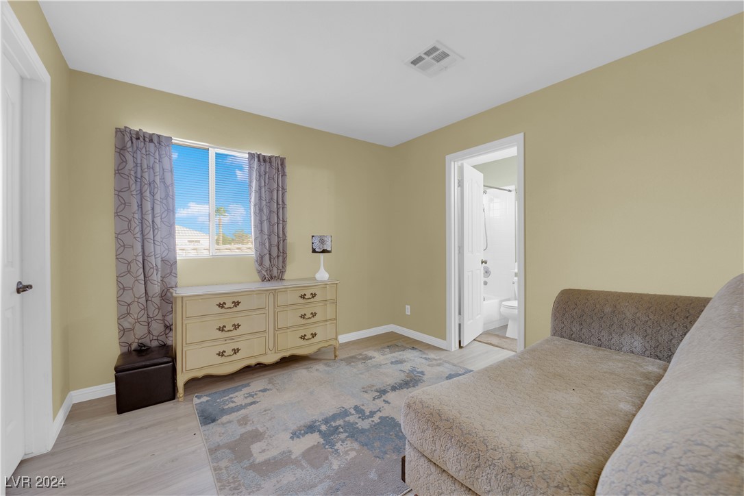 2098 Merano Court, Las Vegas, Nevada image 36