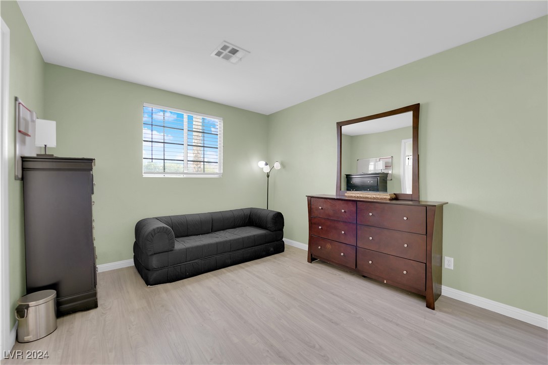 2098 Merano Court, Las Vegas, Nevada image 33
