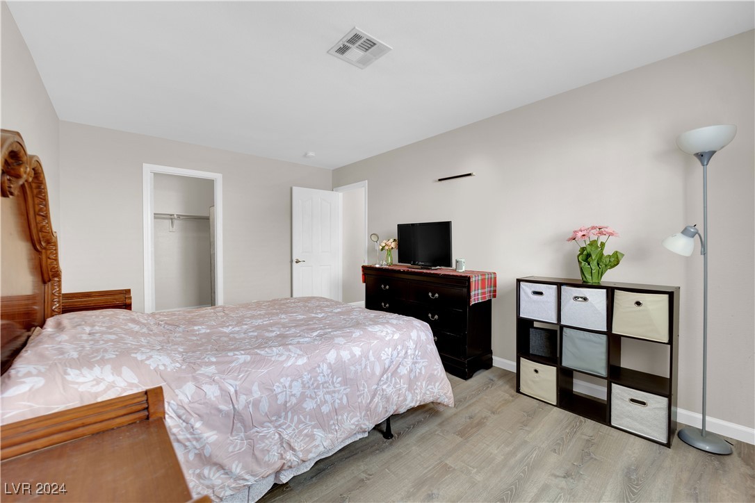 2098 Merano Court, Las Vegas, Nevada image 25