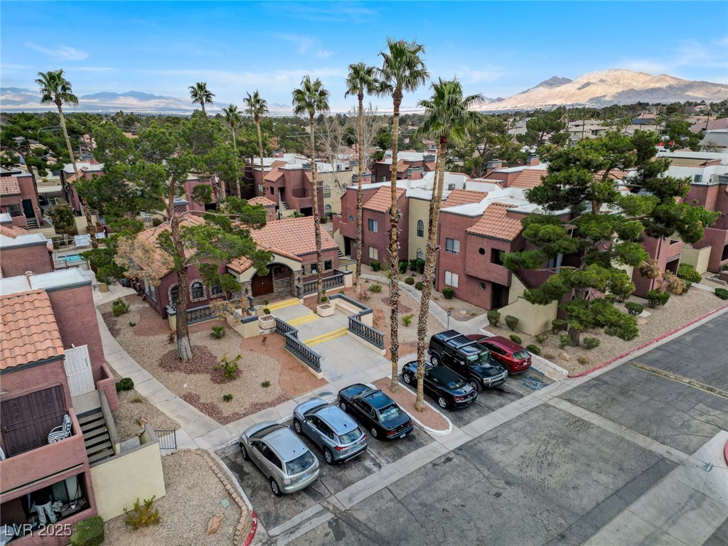 4050 Pacific Harbors Drive #201, Las Vegas, Nevada image 2