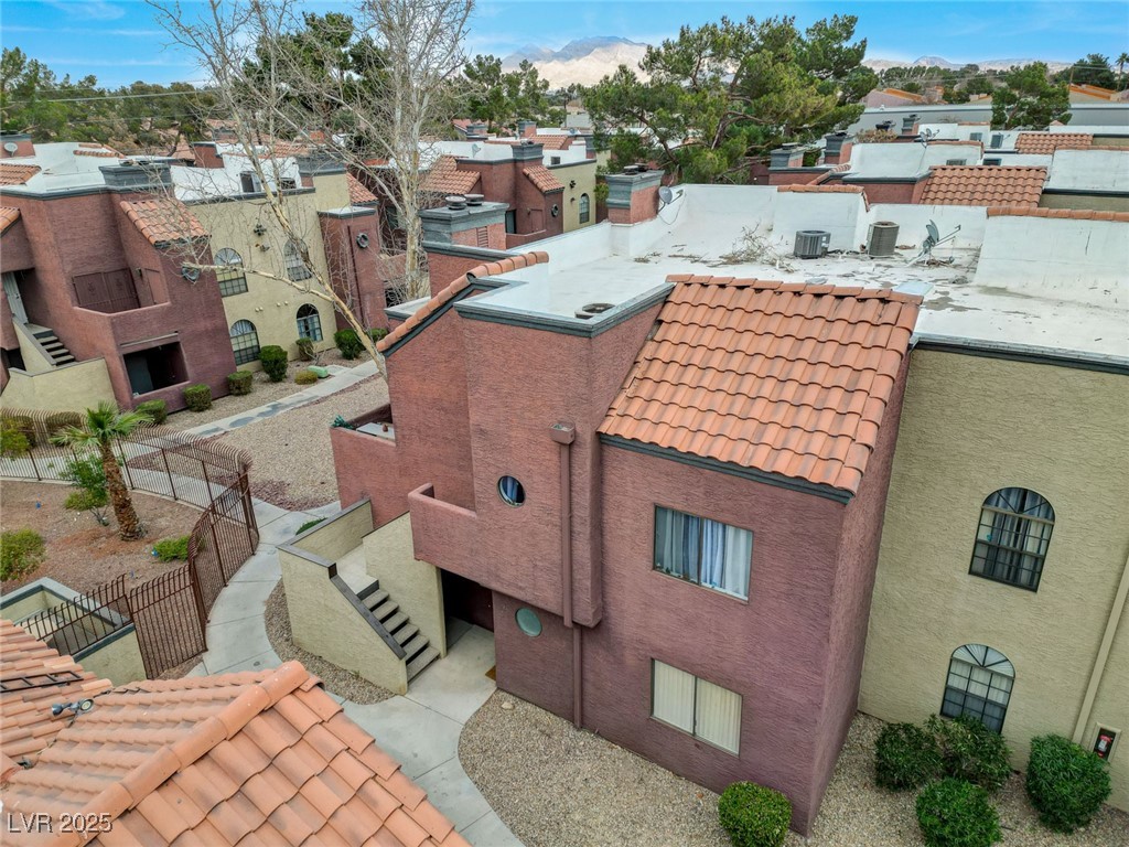 4050 Pacific Harbors Drive #201, Las Vegas, Nevada image 3
